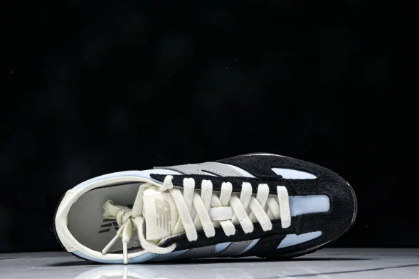 New Balance 471 U471AB 