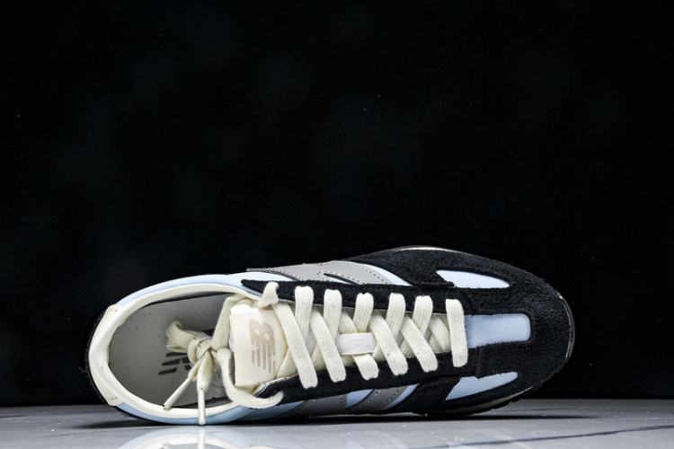  New Balance 471 U471AB