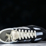  New Balance 471 U471AB