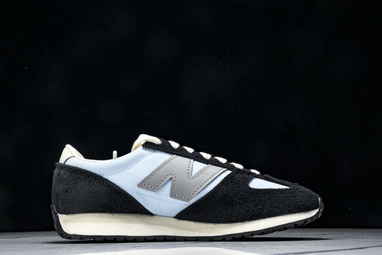  New Balance 471 U471AB