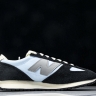  New Balance 471 U471AB