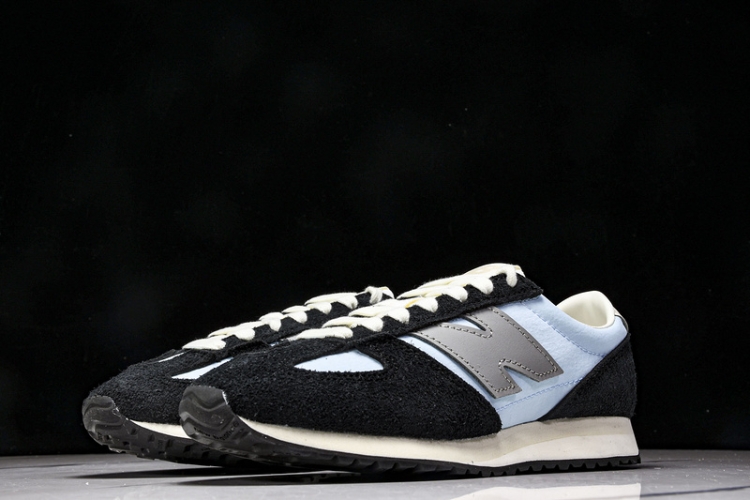  New Balance 471 U471AB