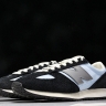  New Balance 471 U471AB