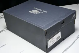 New Balance 9060 U9060LBA