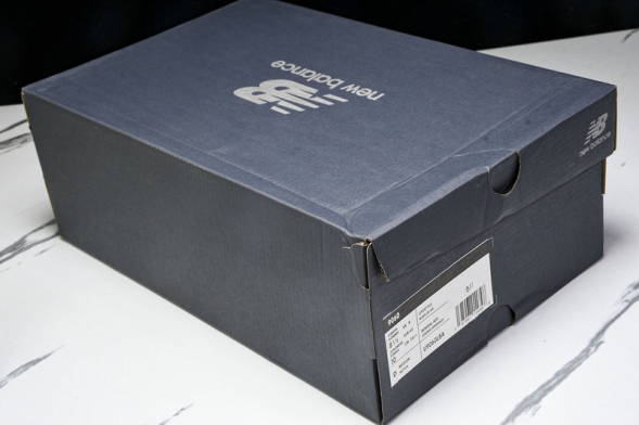 New Balance 9060 U9060LBA 