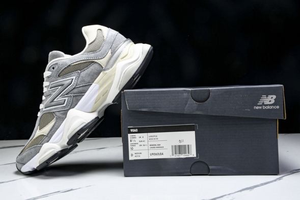 New Balance 9060 U9060LBA 