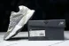 New Balance 9060 U9060LBA 