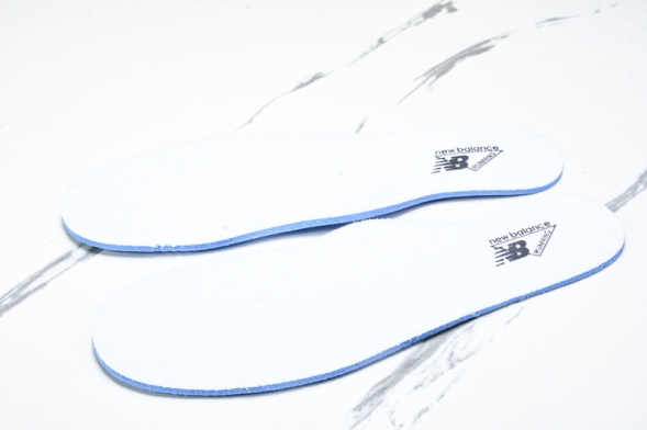 New Balance 9060 U9060LBA 