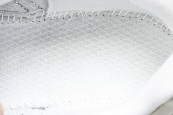 New Balance 9060 U9060LBA 