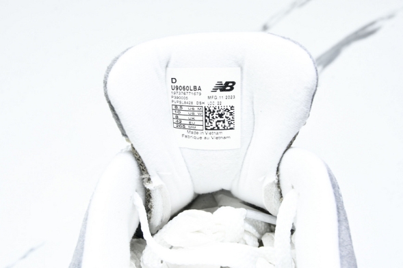 New Balance 9060 U9060LBA 