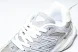 New Balance 9060 U9060LBA 