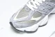 New Balance 9060 U9060LBA 
