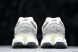New Balance 9060 U9060LBA 