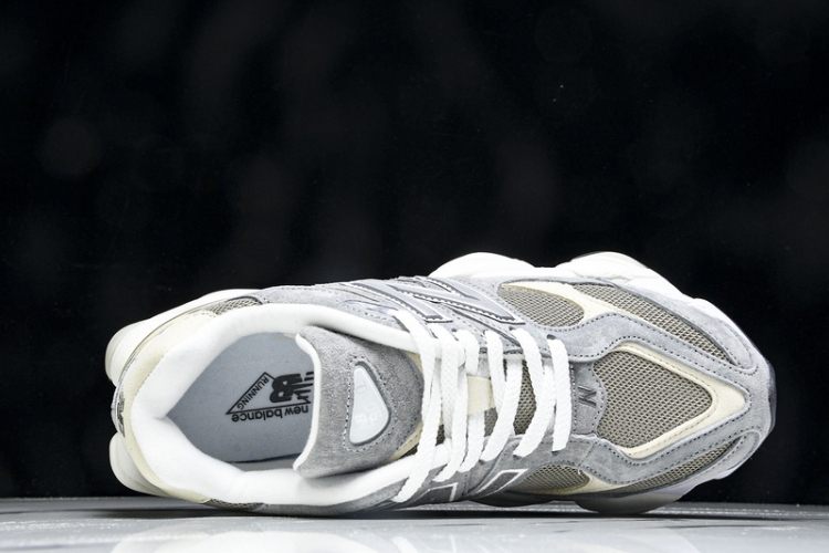  New Balance 9060 U9060LBA