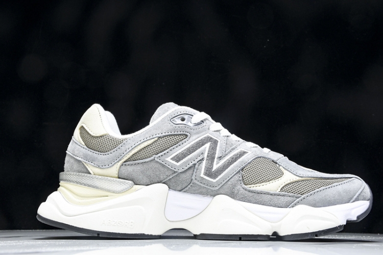  New Balance 9060 U9060LBA