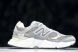 New Balance 9060 U9060LBA 