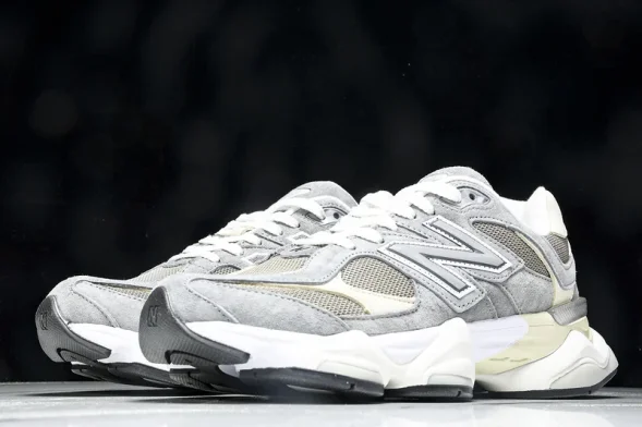 New Balance 9060 U9060LBA 