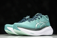 Asics Gel-Nimbus 27 1011B958-301