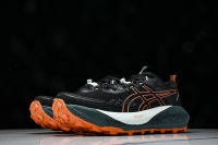 Asics Gel-Trabuco 13 1011B973-001