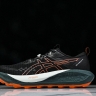 Asics Gel-Trabuco 13 1011B973-001