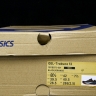 Asics Gel-Trabuco 13 1011B973-001