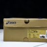 Asics Gel-Trabuco 13 1011B973-001