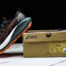 Asics Gel-Trabuco 13 1011B973-001