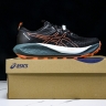 Asics Gel-Trabuco 13 1011B973-001
