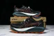 Asics Gel-Trabuco 13 1011B973-001 