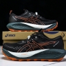 Asics Gel-Trabuco 13 1011B973-001