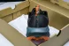 Asics Gel-Trabuco 13 1011B973-001 