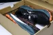 Asics Gel-Trabuco 13 1011B973-001 