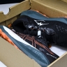 Asics Gel-Trabuco 13 1011B973-001
