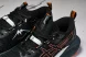 Asics Gel-Trabuco 13 1011B973-001 