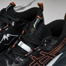 Asics Gel-Trabuco 13 1011B973-001