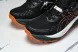 Asics Gel-Trabuco 13 1011B973-001 