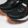 Asics Gel-Trabuco 13 1011B973-001
