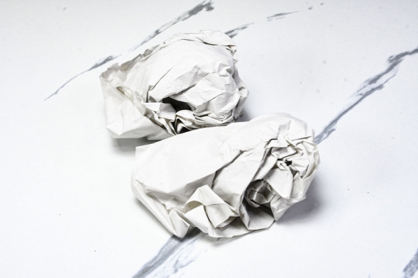 Asics Gel-Trabuco 13 1011B973-001 