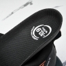Asics Gel-Trabuco 13 1011B973-001