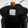 Asics Gel-Trabuco 13 1011B973-001