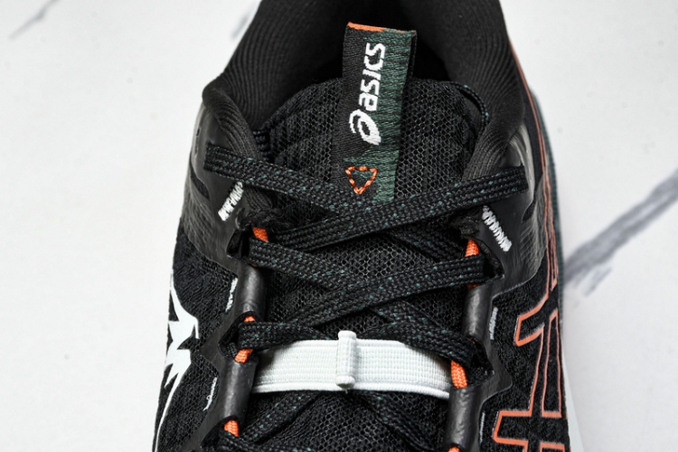 Asics Gel-Trabuco 13 1011B973-001