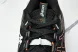 Asics Gel-Trabuco 13 1011B973-001 