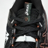 Asics Gel-Trabuco 13 1011B973-001