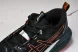 Asics Gel-Trabuco 13 1011B973-001 