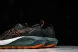Asics Gel-Trabuco 13 1011B973-001 