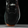 Asics Gel-Trabuco 13 1011B973-001