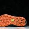 Asics Gel-Trabuco 13 1011B973-001