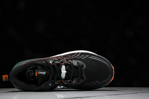 Asics Gel-Trabuco 13 1011B973-001 