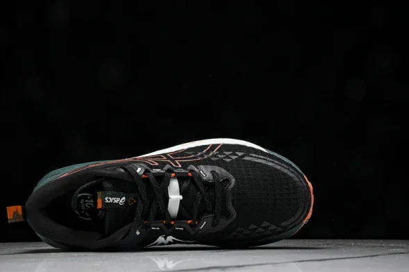 Asics Gel-Trabuco 13 1011B973-001 