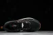 Asics Gel-Trabuco 13 1011B973-001 